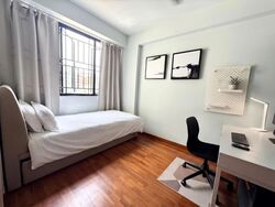 Pinevale (D18), Condominium #626862611